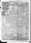 Liverpool Journal of Commerce Wednesday 27 February 1929 Page 8