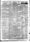 Liverpool Journal of Commerce Wednesday 27 February 1929 Page 9