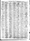 Liverpool Journal of Commerce Wednesday 27 February 1929 Page 11