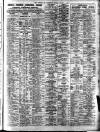 Liverpool Journal of Commerce Monday 04 March 1929 Page 3