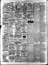 Liverpool Journal of Commerce Monday 04 March 1929 Page 6