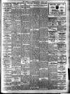 Liverpool Journal of Commerce Monday 04 March 1929 Page 7