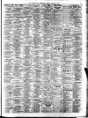 Liverpool Journal of Commerce Monday 04 March 1929 Page 13