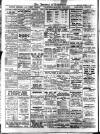 Liverpool Journal of Commerce Monday 04 March 1929 Page 14