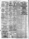 Liverpool Journal of Commerce Saturday 09 March 1929 Page 2
