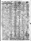 Liverpool Journal of Commerce Saturday 09 March 1929 Page 3