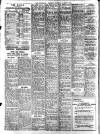 Liverpool Journal of Commerce Saturday 09 March 1929 Page 4