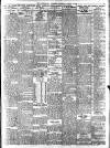 Liverpool Journal of Commerce Saturday 09 March 1929 Page 5