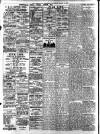 Liverpool Journal of Commerce Saturday 09 March 1929 Page 6