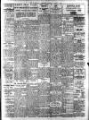 Liverpool Journal of Commerce Saturday 09 March 1929 Page 7