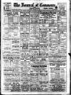 Liverpool Journal of Commerce Monday 11 March 1929 Page 1
