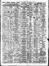 Liverpool Journal of Commerce Monday 11 March 1929 Page 3