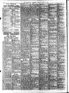Liverpool Journal of Commerce Monday 11 March 1929 Page 4