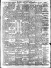 Liverpool Journal of Commerce Monday 11 March 1929 Page 5