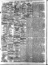 Liverpool Journal of Commerce Monday 11 March 1929 Page 6