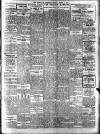 Liverpool Journal of Commerce Monday 11 March 1929 Page 7