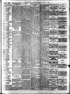 Liverpool Journal of Commerce Monday 11 March 1929 Page 9