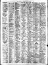 Liverpool Journal of Commerce Monday 11 March 1929 Page 11