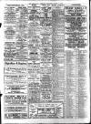 Liverpool Journal of Commerce Wednesday 13 March 1929 Page 2