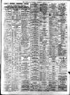 Liverpool Journal of Commerce Wednesday 13 March 1929 Page 3