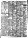Liverpool Journal of Commerce Wednesday 13 March 1929 Page 4