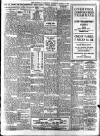 Liverpool Journal of Commerce Wednesday 13 March 1929 Page 5