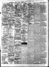 Liverpool Journal of Commerce Wednesday 13 March 1929 Page 6