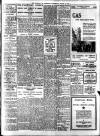Liverpool Journal of Commerce Wednesday 13 March 1929 Page 7