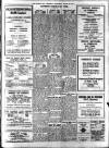 Liverpool Journal of Commerce Wednesday 13 March 1929 Page 9
