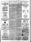 Liverpool Journal of Commerce Wednesday 13 March 1929 Page 10