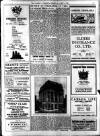 Liverpool Journal of Commerce Wednesday 13 March 1929 Page 11