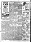 Liverpool Journal of Commerce Wednesday 13 March 1929 Page 12