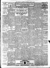 Liverpool Journal of Commerce Wednesday 13 March 1929 Page 13