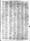 Liverpool Journal of Commerce Wednesday 13 March 1929 Page 15