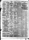 Liverpool Journal of Commerce Thursday 28 March 1929 Page 2