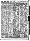 Liverpool Journal of Commerce Thursday 28 March 1929 Page 3