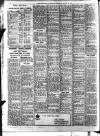 Liverpool Journal of Commerce Thursday 28 March 1929 Page 4