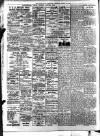 Liverpool Journal of Commerce Thursday 28 March 1929 Page 6