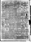 Liverpool Journal of Commerce Thursday 28 March 1929 Page 7