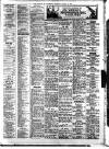 Liverpool Journal of Commerce Thursday 28 March 1929 Page 11