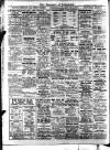 Liverpool Journal of Commerce Thursday 28 March 1929 Page 12