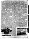 Liverpool Journal of Commerce Thursday 28 March 1929 Page 15