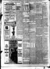 Liverpool Journal of Commerce Thursday 28 March 1929 Page 16