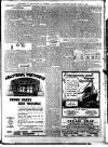 Liverpool Journal of Commerce Thursday 28 March 1929 Page 21