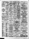 Liverpool Journal of Commerce Tuesday 02 April 1929 Page 2