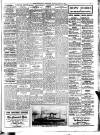 Liverpool Journal of Commerce Tuesday 02 April 1929 Page 5