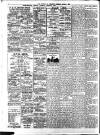 Liverpool Journal of Commerce Tuesday 02 April 1929 Page 6