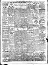 Liverpool Journal of Commerce Tuesday 02 April 1929 Page 7