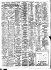 Liverpool Journal of Commerce Wednesday 03 April 1929 Page 3