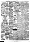 Liverpool Journal of Commerce Wednesday 03 April 1929 Page 6